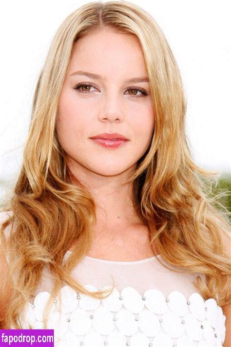 abbie cornish naked|Abbie Cornish Nude: Porn Videos & Sex Tapes @ xHamster